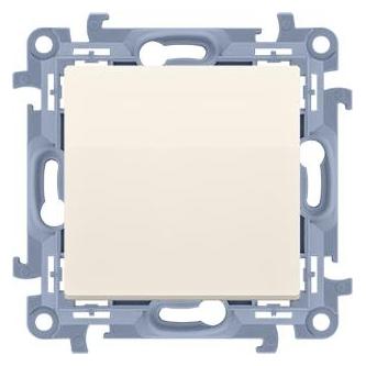 Kontakt CPS.01/41 (CPS.01/41)