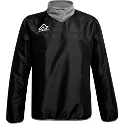 Acerbis, Motorradjacke, Belatrix pro (Herren, 4XL)