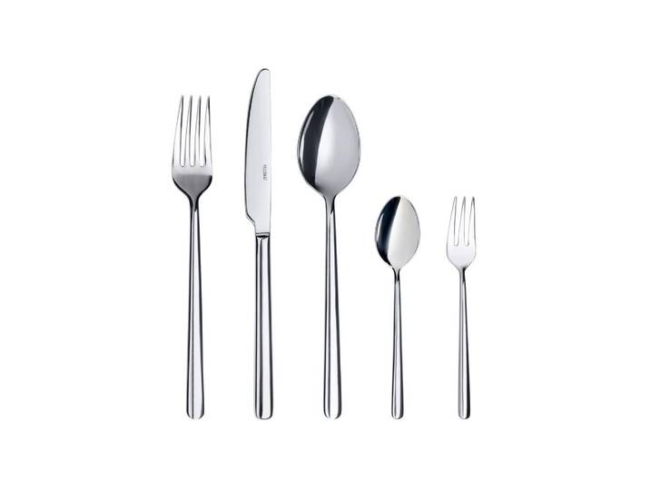 BESTECKSET CLASSICO