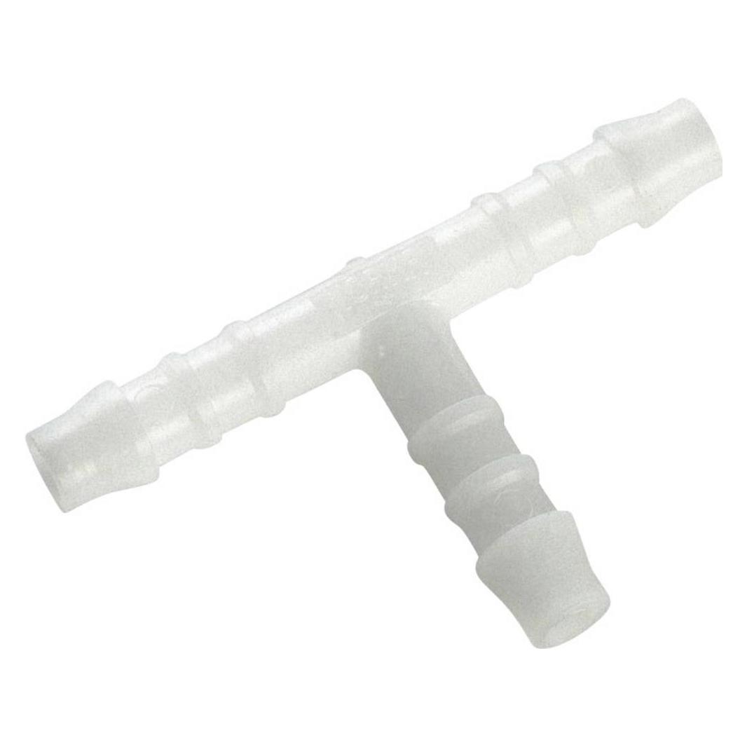 Gardena T-Verbindung (Verteiler) (07302-20)