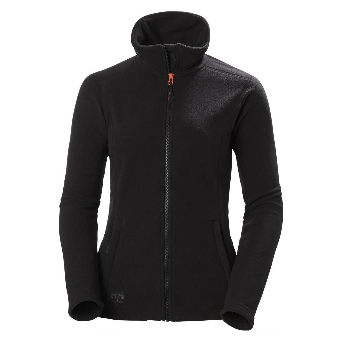 Helly Hansen Workwear Luna (M) (34613484)