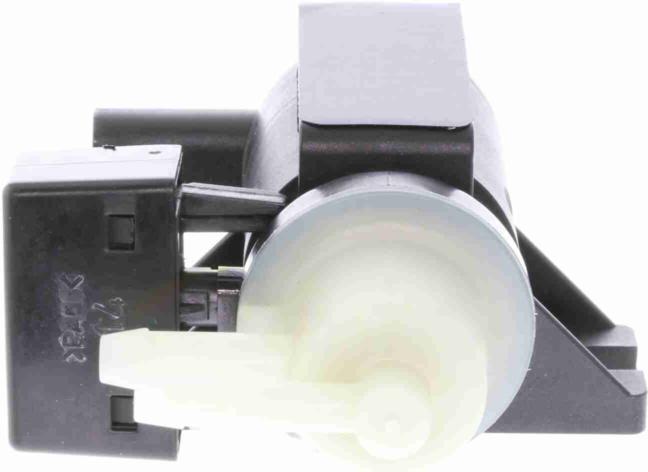Vemo Druckwandler, Turbolader Original Qualität V30630029 Für Mercedes