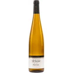 Pinot Gris 2023 - Hubert Meyer