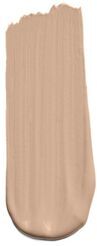Dolce & Gabbana Everlast Foundation 30 ml