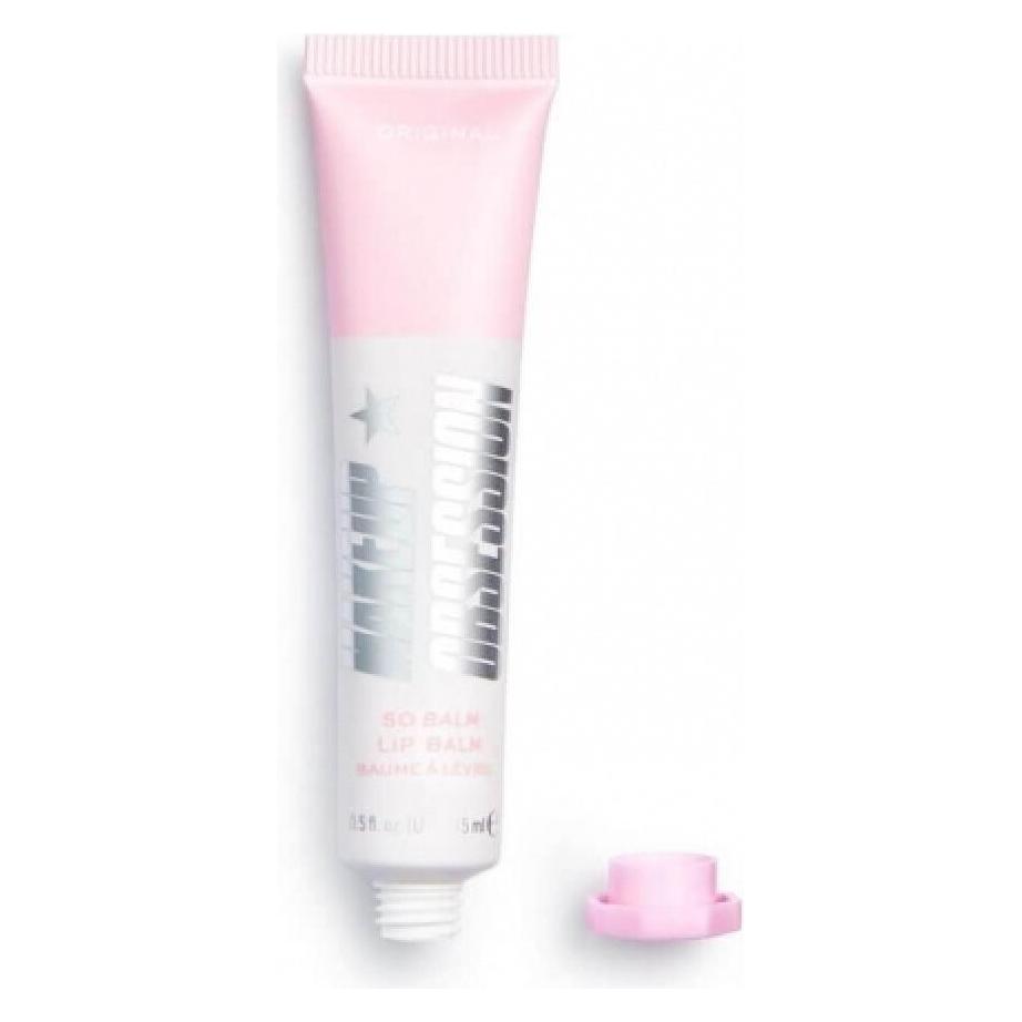 Makeup Obsession So Balm (13961357)