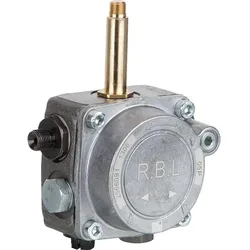 Ölbrennerpumpe Riello 3007812