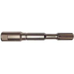Makita Aufnahmeschaft GKW Länge 180mm - P-03894