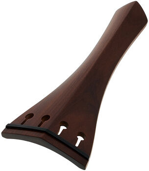 Berdani Tailpiece VN 110 EN / DB / EB