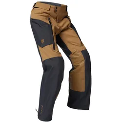 Fox, Motorradhose, Ranger Gore-Tex ADV Pant (Herren, 32)