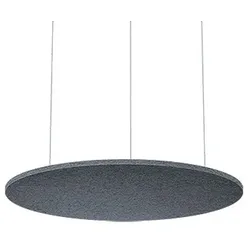 Zumtobel Group Akustikelement SLOIN R AE #22172641