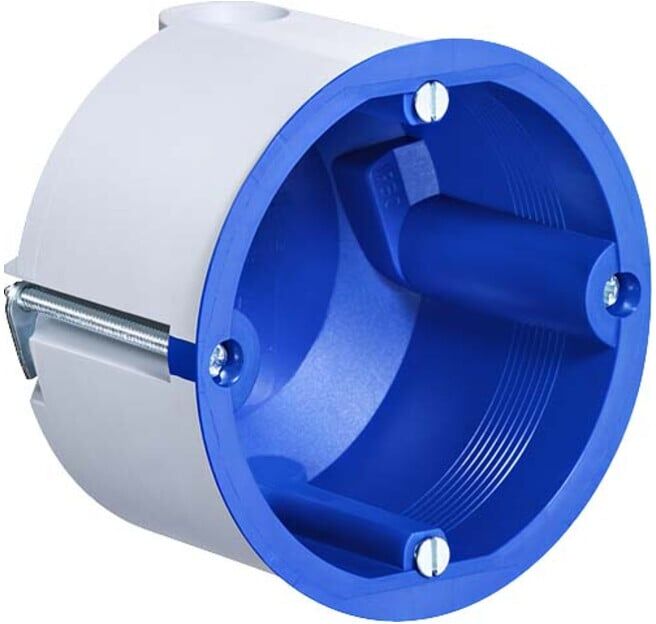 Kaiser Boîte d’isolation acoustique 9069-01 (9069-01)