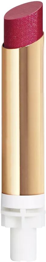 sisley - Refill Phyto-Rouge Shine, 3 g,  Sheer Raspberry