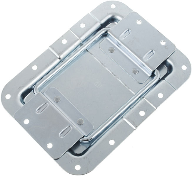 Adam Hall 27083 Lid Stay large