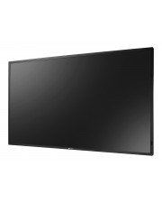 AG Neovo PD-65Q 165 cm 65" Diagonalklasse 163.8 64.5" sichtbar PD Series LCD-Display mit LED-Hintergrundbeleuchtung Digital Signage 4K UHD 2160p 3840 x 2160 (PD65Q011M000)