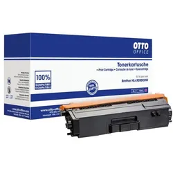 OTTO Office Toner ersetzt Brother »TN900M« pink