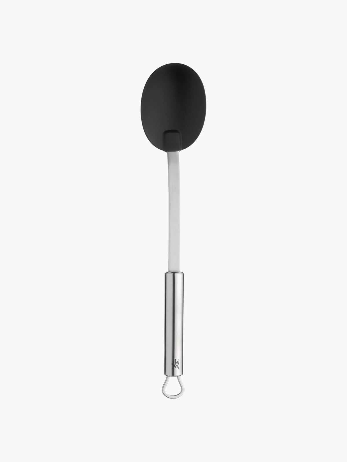WMF Opscheplepel Profi Plus
