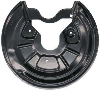 PROCARO PR19-1149 Ankerblech