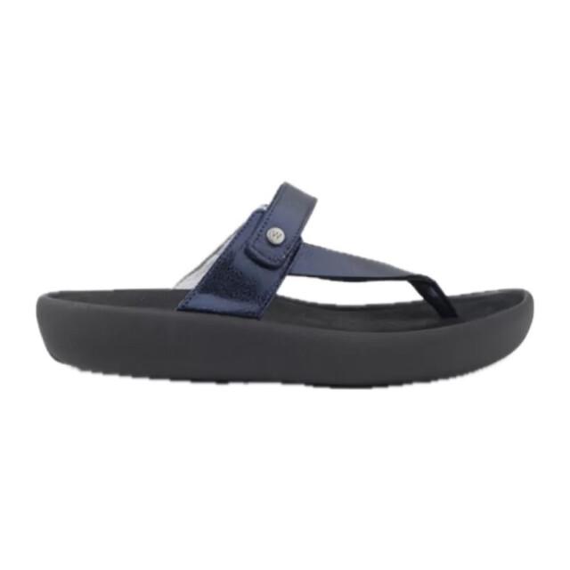 Wolky Sandalen
