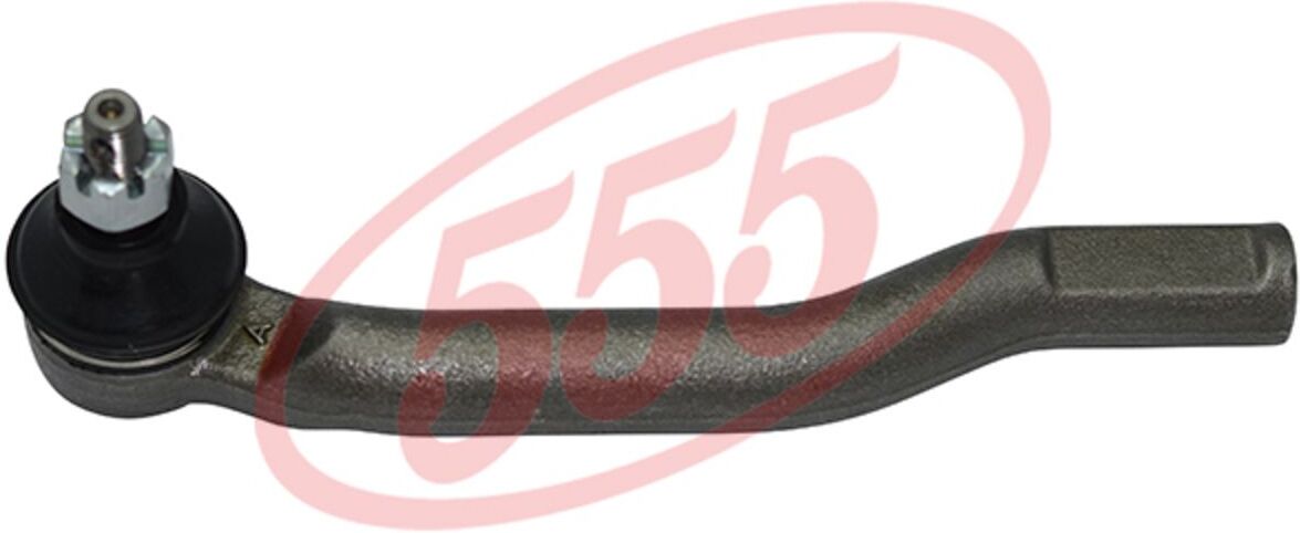 Spurstangenkopf 555 SE-4951R