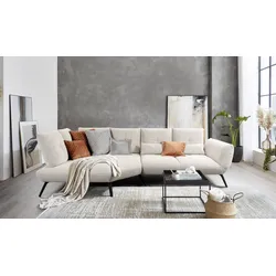 POCO Dover Ecksofa Typ 7601