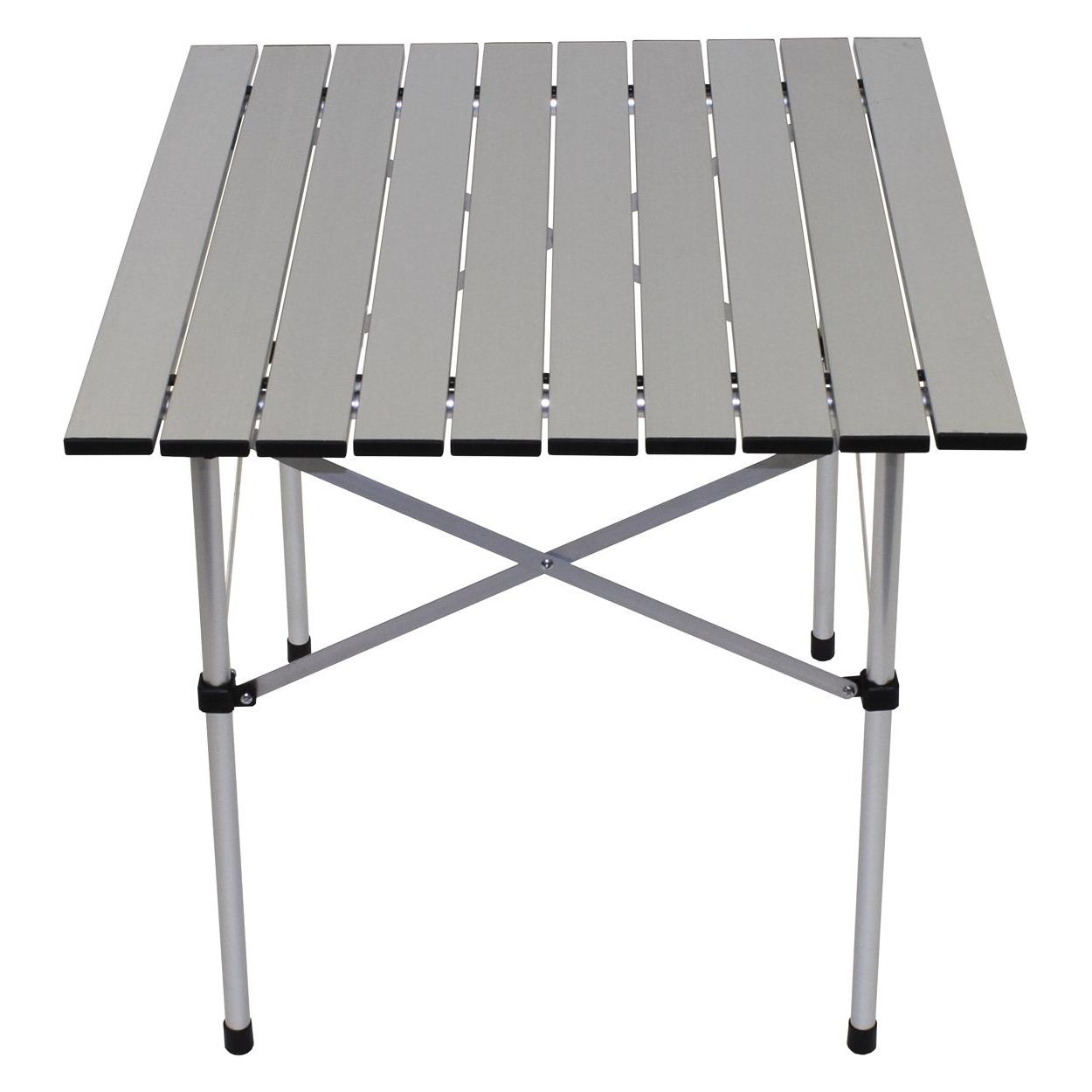 Mfh Alu-Camping-Tisch (31874)
