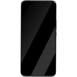 Relife Ersatzteil Bildschirm + Touchscreen (Inkl. Gehäuse) (Display, Honor Magic6 Pro), Mobilgerät Ersatzteile, Schwarz