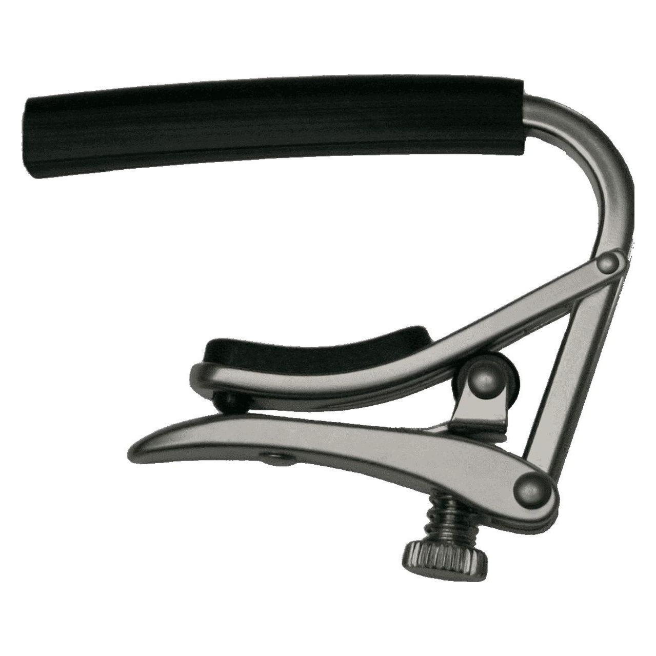 Shubb Capo C3 / 12-string nickel (46492163)