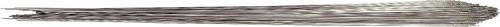 Lorch 590.5020.4 WIG-Schweißstäbe