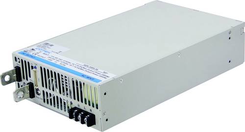 Dehner Elektronik AEK 3000-36 AC/DC-Industrienetzteil 36 V/DC 3000W