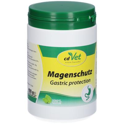 Magenschutz Pulver f.Hunde 400 g