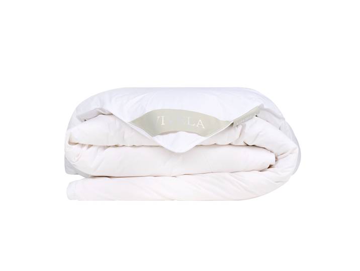 Vivela Premium enkel