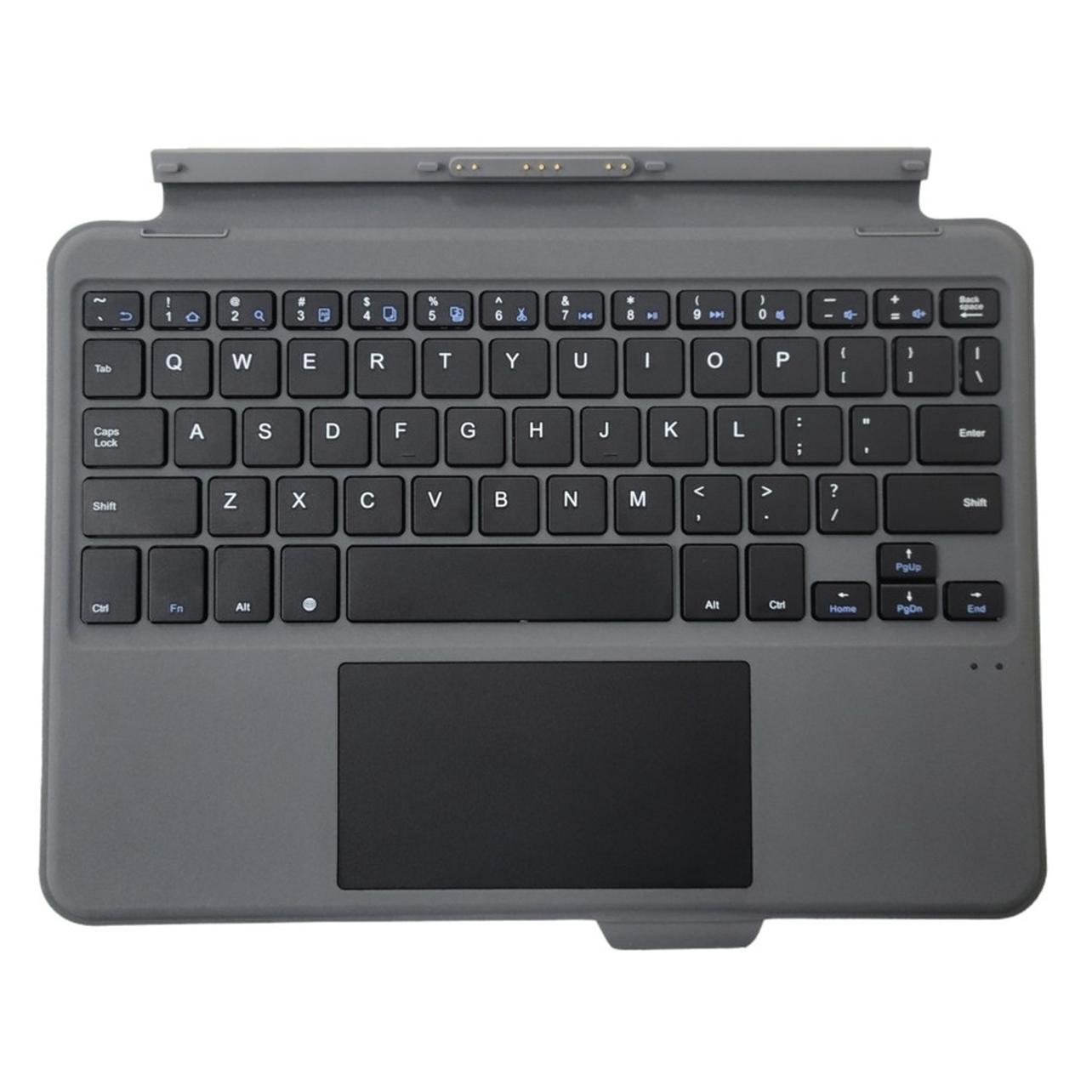 Samsung Targus (US, Samsung Galaxy Tab Active 4 Pro) (GP-JKT636TGBBW)