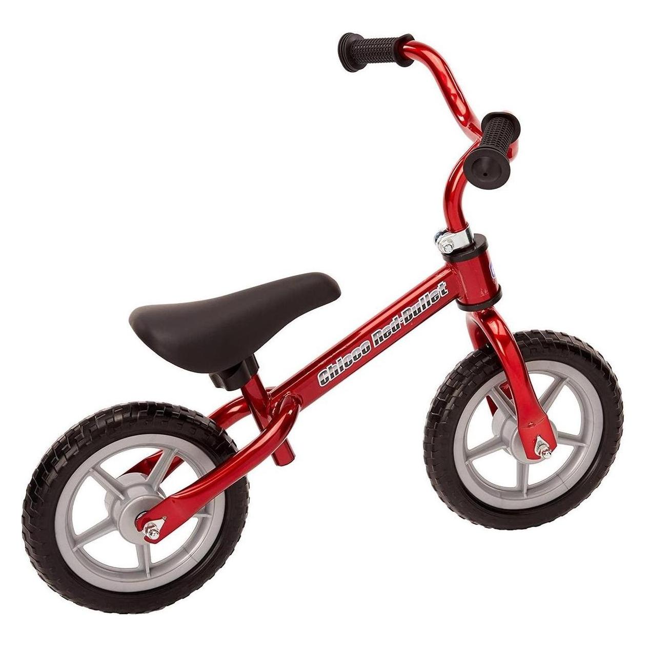 Chicco Move 'N' Grow (10") (00001716000000)