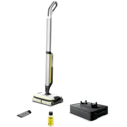 Hartbodenreiniger  FC 7 Cordless *EU