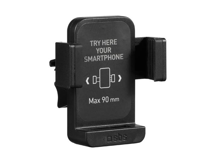 SBS Auto-Universalhalterung für Smartphone 5.5 ''