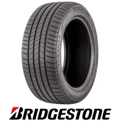 Bridgestone Turanza T005 235/55 R18 100V