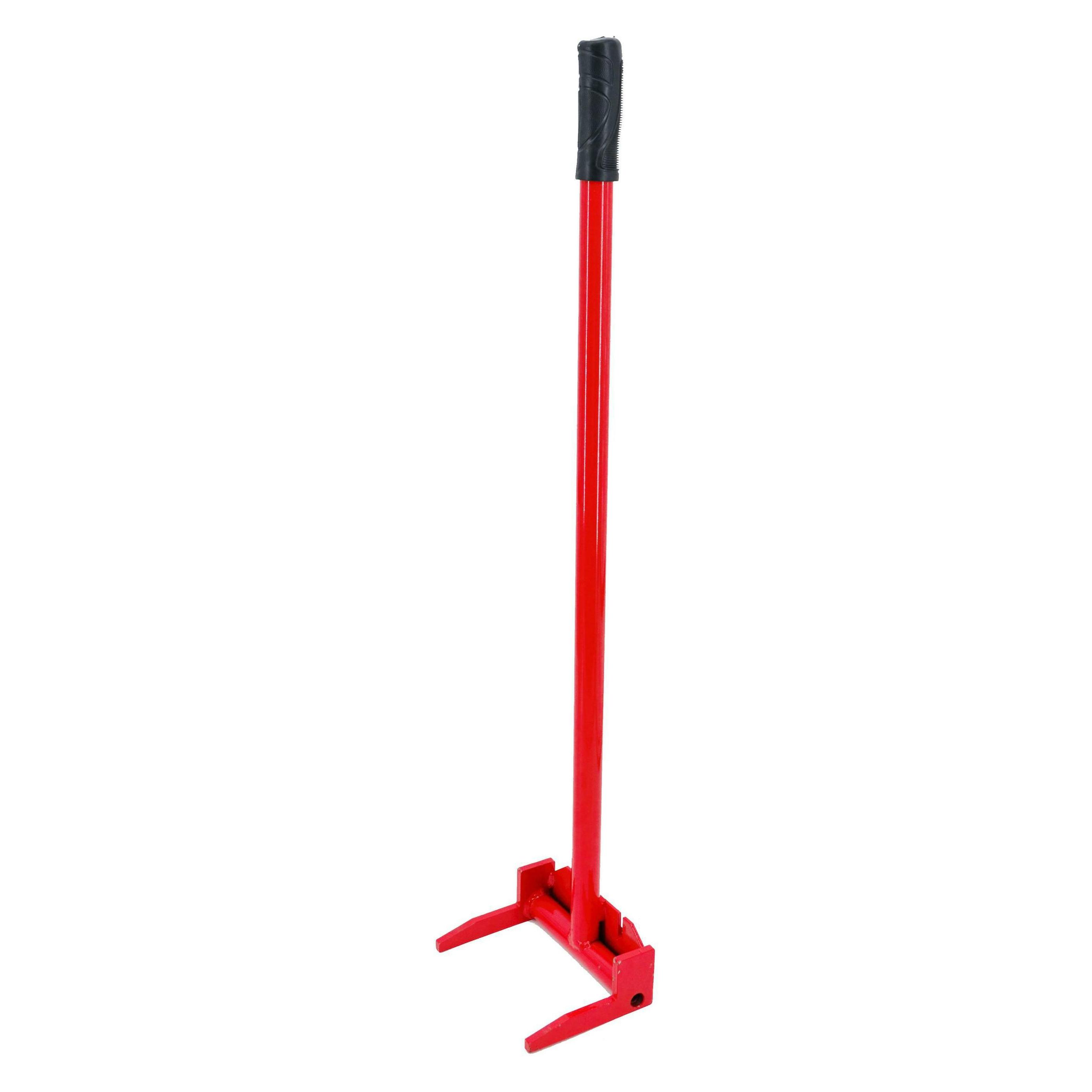 Awtools Wyrywacz Do Palet (AW31899)
