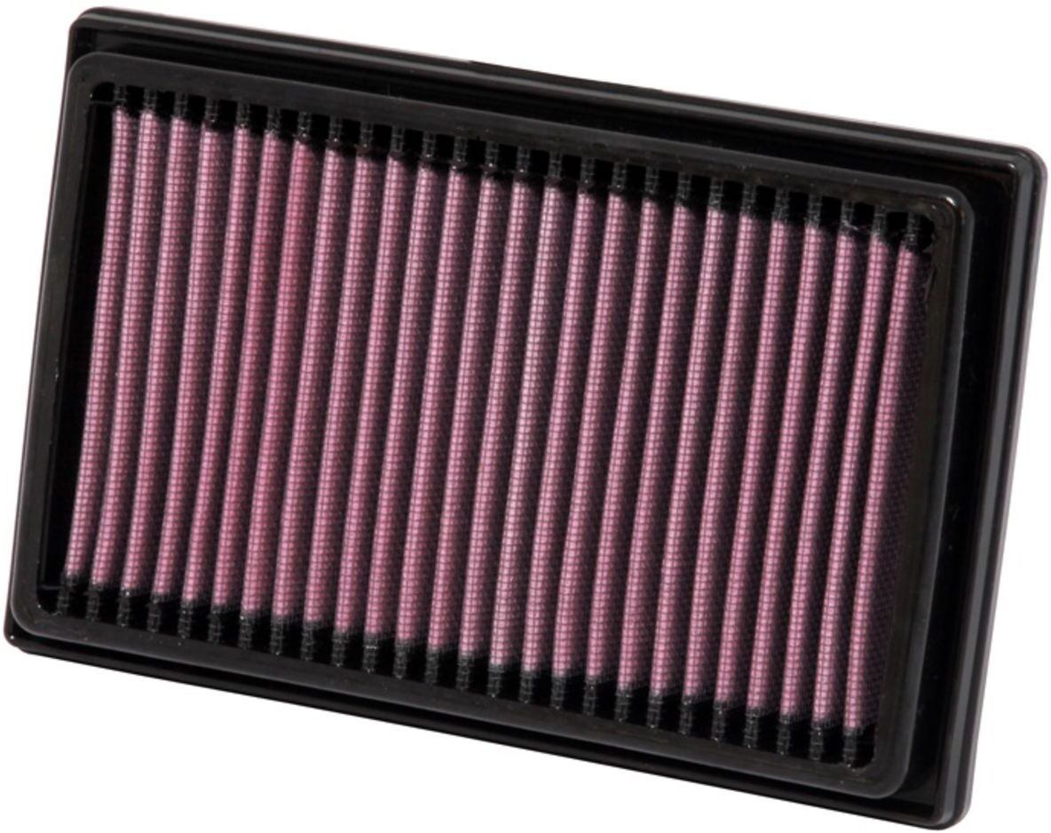 K&N Filters Luftfilter K&N; CM-9908