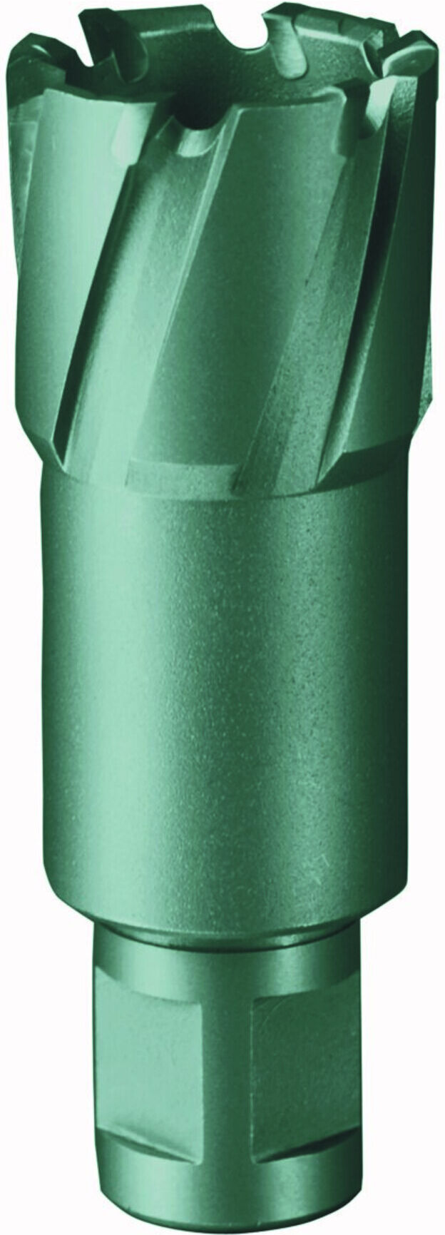 RUKO Kernbohrer D.29mm HM Schnitt-T. 50mm Weldon (108729)
