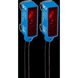 Sick Miniatur-Lichtschranke GSE2S-P1311