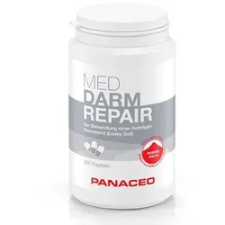 Panaceo Med Darm Repair 200 ST
