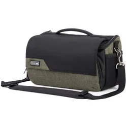 THINK TANK Mirrorless Mover 25 grün (Angebot)