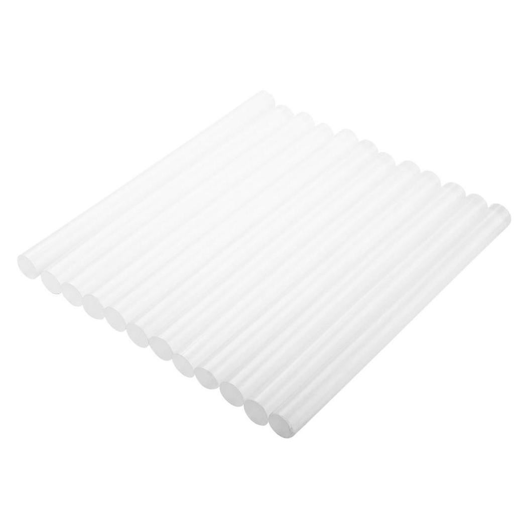 Neo Wkłady klejowe Wkłady klejowe (Glue sticks, 11 (TOP-17-113)
