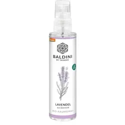 BALDINI Lavendel Bio-Raumspray 50 ml