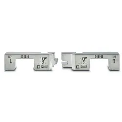Phoenix Contact Werkzeug-Automaten Zubehör CF 1000-10 PB 10-12
