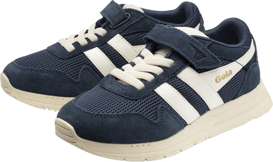 GOLA Baskets, DELTA STRAP