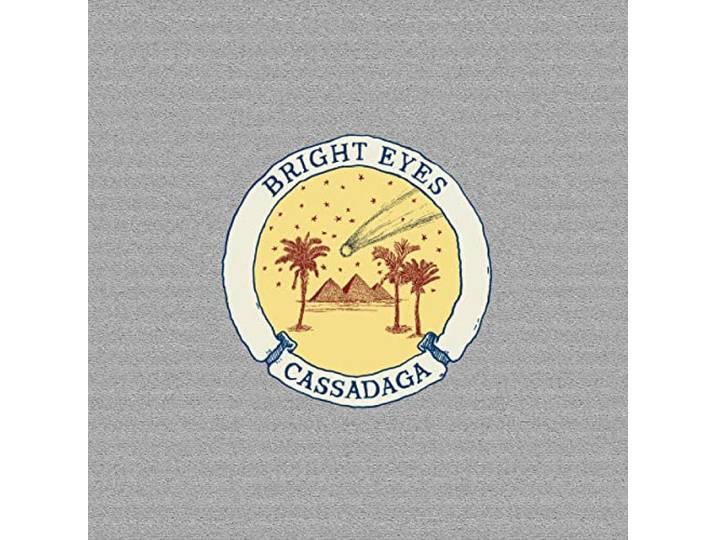 Cassadaga