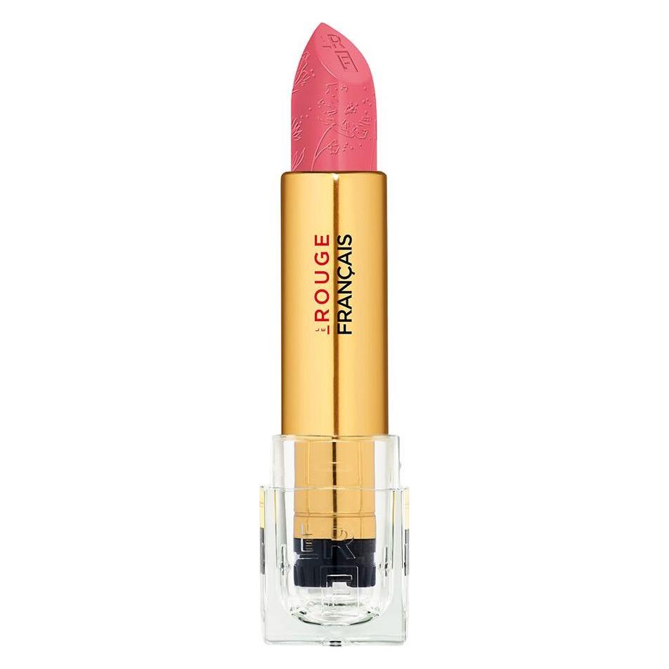 Le Rouge Français Le Rouge Francais Creme-Lippenstift 036 - 4 G (0) (52527269)