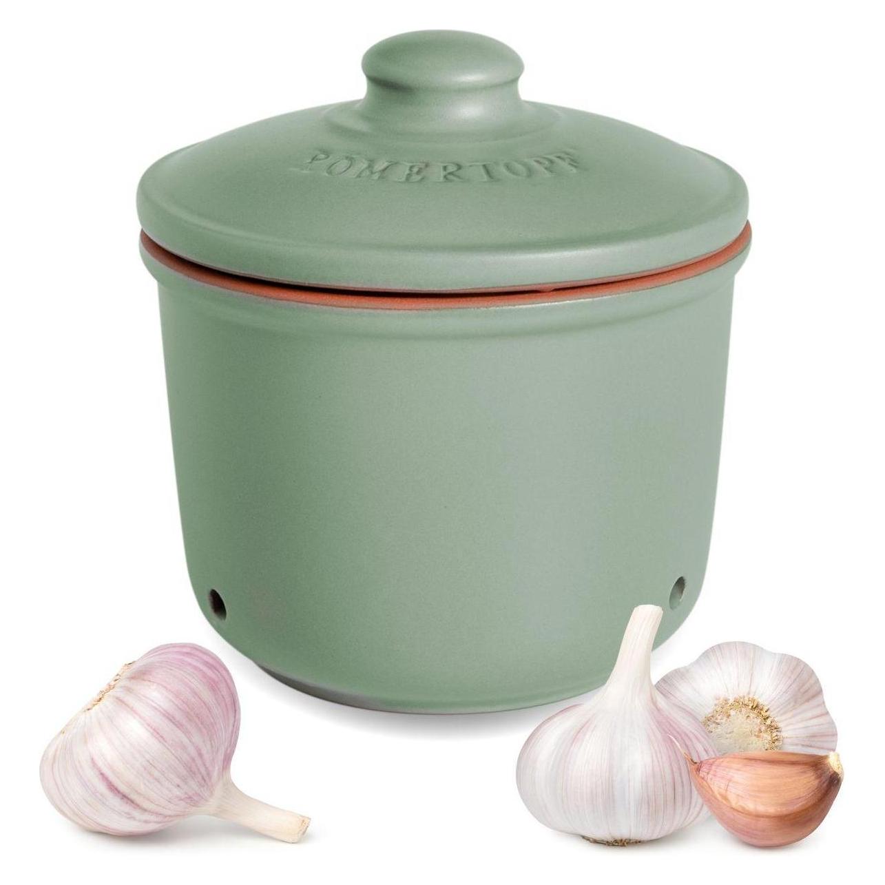 Römertopf Frische-Topf Mini (0.60 l) (RÖMERTOPF)