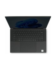 Kensington MagPro Magnetic Privacy 16" Laptop 16 10 (K55256WW)